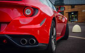 We did not find results for: Car Red Cars Rear View Ferrari Wallpapers Hd Desktop And Mobile Backgrounds