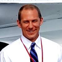 200+ "Peplow" profiles