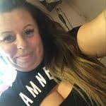 Linda Biber's Instagram, Twitter & Facebook