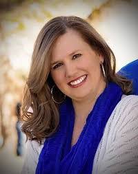 Marcela Barron's Instagram, Twitter & Facebook