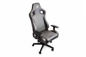 Homall gaming chair office chair high back computer chair leather desk chair racing executive ergonomic adjustable swivel task tesoro being a new brand in the chair world, i was skeptical. Tesoro Zone X Ts F750 2020 Gaming Chair Review
