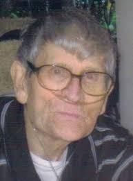 William DeLong Obituary (1926-12-01