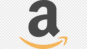 Prime video amazon icons download 1187 prime video amazon icons free icons of all and for all, find the icon you need, save it to your favorites and download it free ! Amazon Com Shopping Amazon Prime Amazon Video Amazon Marketplace Text Trademark Png Pngegg