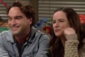 The Conners' Recap: Season 1, Episode 2 — Johnny Galecki Returns