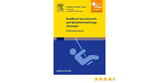 What president biden must address tonight. Handbuch Spracherwerb Und Sprachentwicklungsstorungen Kindergartenphase Mit Zugang Zum Elsevier Portal Amazon De Fox Boyer Annette Bucher