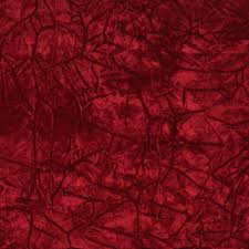 Check spelling or type a new query. In Stock Burgundy Classic Crushed Velvet Upholstery Fabric By The Yard Contemporary Upholstery Fabric By Palazzo Fabrics Houzz