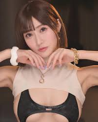 Photo by 藤森里穂｜Fujimori Riho (@fujimoriho123) · July 13, 2022