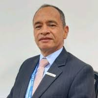 30+ "Triana Paez" profiles