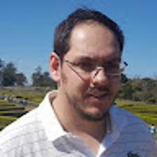 Stream Leonardo Pimentel Menin