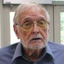 Jerry Landreth's Instagram, Twitter & Facebook