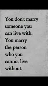 Love Quotes For Future Wife Visitquotes