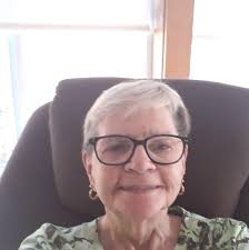 Best soap ever hooked from thirties to seventy-five