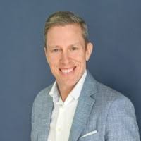 David Chartrand Email & Phone Number