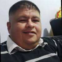 50+ "Jonathan Quezada" profiles