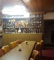 Check spelling or type a new query. Die 10 Besten Restaurants Nahe Maritimo Sauna Wellness Resort Oer Erkenschwick Tripadvisor