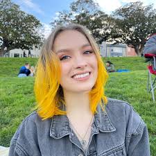 Tan Bella Castro, San Francisco, CA 94114