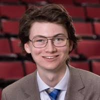 300+ "Patrick" profiles