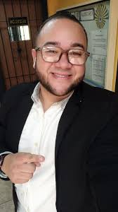 BUEN SÁBADO ☕🤓, ¡Arrancamos! con energía, enfoque y buena vibra! Que sea  un gran día para todos 💪, 🔥 Si tu equipo no te reta, quizá no estás  liderando… estás dirigiendo desde el miedo., @ugma_vzla ...