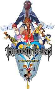 These were followed by a nine cd complete set which featured both soundtracks and unreleased tracks. Although My Heart May Be Weak It S Not Alone Kingdom Hearts Trading Card Game Dawn Clipart Full Size Clipart 1548677 Pinclipart