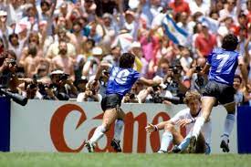 Previa de varios canales del mundo y juego completo con la narración. Pin On Diego Maradona Grandes Fotos