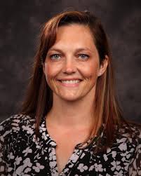 Organizational Updates February 2021