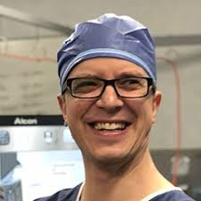 Eye Tech Day Surgeries Southside