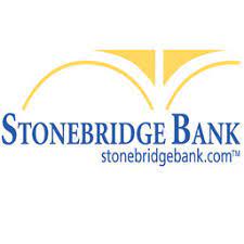 Get reviews, hours, directions, coupons and more for stonebridge bank at 1100 4th ave e ste 100, shakopee, mn 55379. Stonebridge Bank Online Banking Login Cc Bank