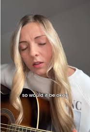 #faith #god #jesus #christiansong