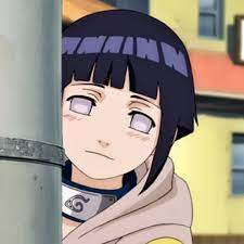 Kumpulan kata kata bijak cinta naruto untuk hinata quotes anime tentang sahabat yang menyentuh hati. Pin On Naruto