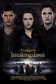 Watch The Twilight Saga Breaking Dawn Part 2 2012 Full Movie Online Free Streaming Breaking Dawn Movie Twilight Movie Twilight Breaking Dawn