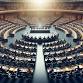 Congreso Mundial del INMR event image