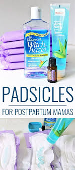 Pin On Mom Life Crafts Printables Recipes And More