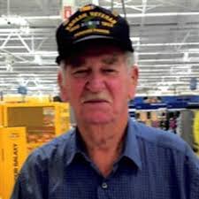 Thomas "Tommy" Laverl Grainger Obituary January 4, 2021