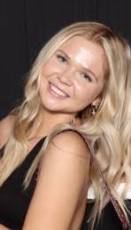 About Legacy Real Estate Team