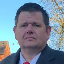 Paul Settle, Author at Conservative Home