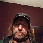 Faron Leep's Instagram, Facebook & TikTok