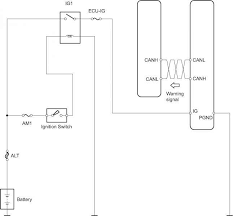 Ewd398f yaris verso echo verso electrical wiring diagram. Yaris Power Steering Wiring Diagram Toyota Yaris Manual