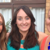 Melanie & Annie Pty Ltd Information