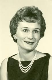 Faith S. Rosenthal Obituary January 23, 2016