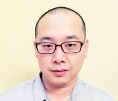 Lee Tung-hui's leadership legacy