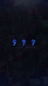 Dec 22, 2017 · this is an excellent ps3/ps4 controller for computers. Juice Wrld Live Wallpapers Wallpaper Cave