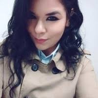 50+ "Adriana Reza" profiles