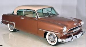 1976 pontiac trans am little did pontiac know when they created the trans am in 1969 they would be creating one of those cars that would set peoples hearts racing for several decades and the mid to. Classic Cars For Sale In Iowa City Edukasi News