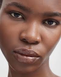 Janice Borden's Instagram, Twitter & Facebook