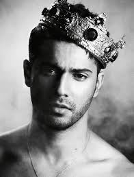 Debate Crown For Male International Pageants Can be used with the silhouette cutting machines or other machines that accept svg. crown for male international pageants