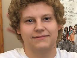 Update: Missing Nixa teen found safe