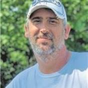 Search Ronald Riggs Obituaries and Funeral Services