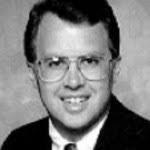 Dr. Sherry Martin, MD, Endocrinology, Diabetes & Metabolism