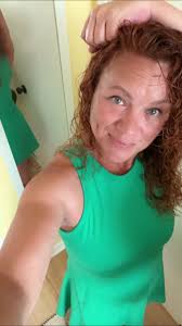 “Any moment might be our last. Everything is more beautiful because we’re  doomed. You will never be lovelier than you are now. We will never be here  again.”- The IliadI can never be somewhere long ...