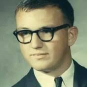 Remembering Antigo High School